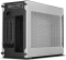 Lian Li DAN Cases A4-H2O, PCIe 5.0, silber, Mini-ITX Vorschaubild