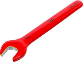 BGS technic VDE Einmaulschlüssel, 32mm