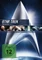 Star Trek 10 - Nemesis (DVD) Vorschaubild