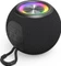Hama Ball Shape Speaker Vorschaubild