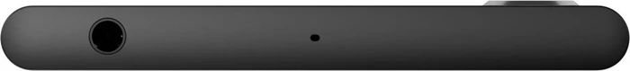 Sony Xperia XZ1 schwarz