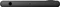Sony Xperia XZ1 schwarz Vorschaubild