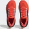adidas Ultraboost Light solar red/core black/cloud white Vorschaubild