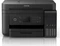 Epson EcoTank ET-3750, Tinte, mehrfarbig Vorschaubild