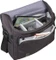 Cullmann Bristol Maxima 333+ Schultertasche blau Vorschaubild