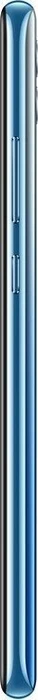 Honor 10 Lite 64GB hellblau