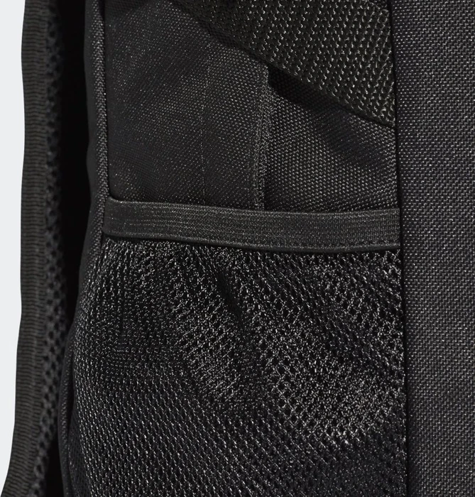 adidas 3-Stripes Power M schwarz/weiß