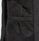 adidas 3-Stripes Power M schwarz/weiß Vorschaubild
