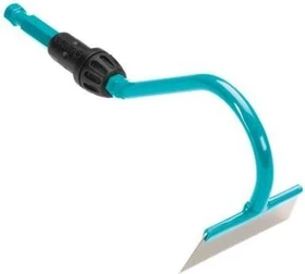 Gardena combisystem Rübenhacke 8cm