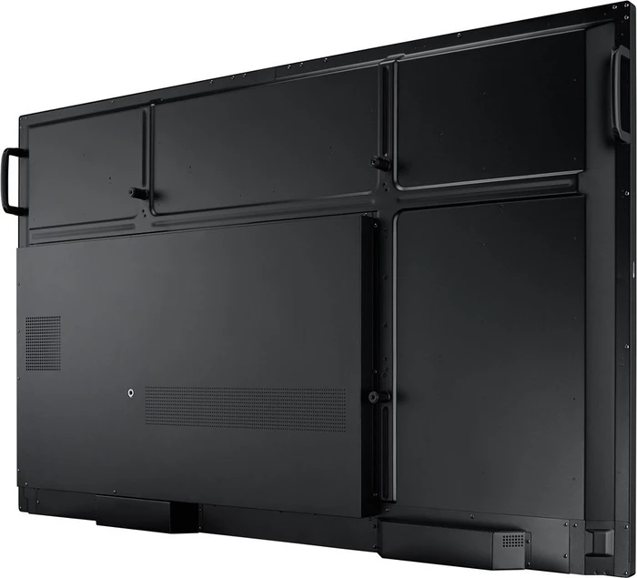 AG neovo IFP-6502, 64.5"
