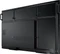 AG neovo IFP-6502, 64.5" Vorschaubild