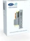 LaCie 128GB d2 SSD Upgrade, 2x Thunderbolt 2 Vorschaubild