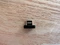 Matias Wireless Mouse schwarz, USB-C Vorschaubild