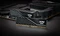 ADATA XPG LANCER BLADE Black UDIMM 64GB Kit, DDR5-5600, CL46-45-45, 2RX8 Vorschaubild