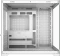 PCCooler C3 T700 WH, weiß, Glasfenster Vorschaubild