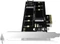 RaidSonic Icy Box IB-PCI209 Vorschaubild