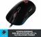 Logitech G403 Hero Gaming Mouse, USB Vorschaubild