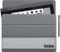 Lenovo ThinkBook Premium, 13" Vorschaubild