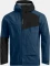 Ortovox Seceda 3L Funktionsjacke deep ocean (Herren) Vorschaubild