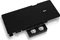 Alphacool Core NVIDIA GeForce RTX 5080 / 5070 Ti Solid mit Backplate Vorschaubild
