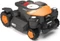 Worx Landroid Vision Cloud Vorschaubild