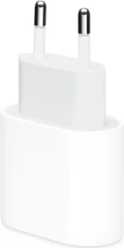Apple USB-C Power Adapter, USB-Netzteil, 1x USB-C, 20W