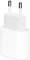Apple USB-C Power Adapter, USB-Netzteil, 1x USB-C, 20W Vorschaubild