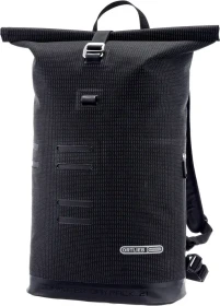 Ortlieb Commuter Daypack 21 high-vis