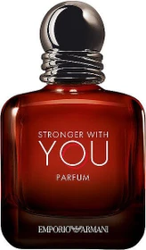 Giorgio Armani Stronger With You Parfum, 50ml