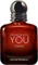 Giorgio Armani Stronger With You Parfum Vorschaubild