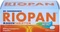 Dr.Kade Pharma Riopan Mint 800mg Kautabletten Vorschaubild