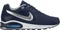Nike Air Max Command Leather Vorschaubild