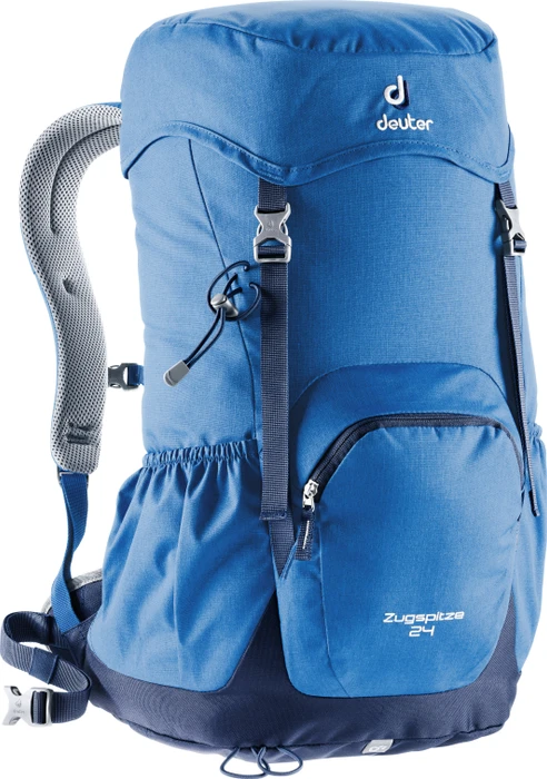 Deuter Zugspitze 24 lapis/navy