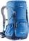 Deuter Zugspitze 24 lapis/navy Vorschaubild