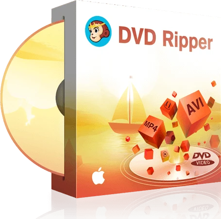 bhv DVDFab - DVD Ripper, ESD (deutsch) (PC)