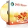 bhv DVDFab - DVD Ripper, ESD (deutsch) (PC)