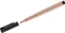 Faber-Castell PITT artist pen Metallic Vorschaubild