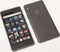 bq Aquaris X5 Plus 32GB/3GB schwarz Vorschaubild