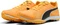Puma evoSPEED Haraka 8 sun stream/puma black/puma white Vorschaubild