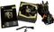 FSP Aurum Gold 500W, ATX 2.3 Vorschaubild