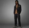 adidas Juventus Turin Anthem Trainingsjacke schwarz (Herren) Vorschaubild