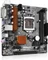 ASRock B150M-HDS (Intel 1151) Vorschaubild