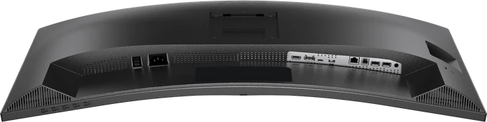 AOC CU34P3CV, 34"