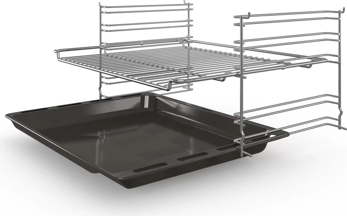 Constructa CH6M50050 Einbauherd