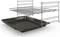 Constructa CH6M50050 Einbauherd Vorschaubild