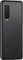 Samsung Galaxy Fold 5G cosmos black Vorschaubild