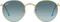 Ray-Ban RB3447 Round Metal Vorschaubild