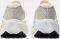 New Balance FuelCell SuperComp Trainer v3 angora/hot mango/black (Herren) Vorschaubild
