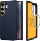 Spigen Nano Pop MagFit für Samsung Galaxy S25 Ultra Vorschaubild