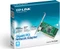 TP-Link LAN-Adapter, RJ-45, PCI 2.1 Vorschaubild